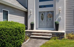 60 Bryan Drive, Taunton, MA 02780