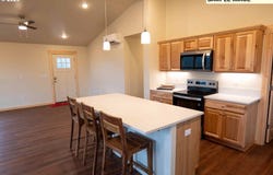 NE SCHAUER Dr, BattleGround, WA 98604