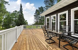 24130 County Road 4, Nisswa, MN 56468