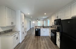 5 Sandpiper Lane, Beecher, IL 60401
