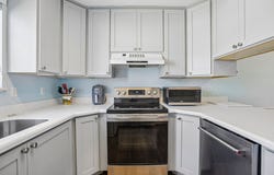 888 N 600 W, Provo, UT 84604