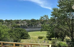 185 Cougar Park Rd, Hunt, TX 78024
