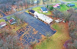 3480 Ridge Road, Warren, OH 44483
