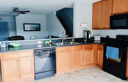 740 CABERNET Place, St. Augustine, FL 32084