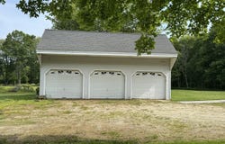 504 Kate Downing Road, Plainfield, CT 06374