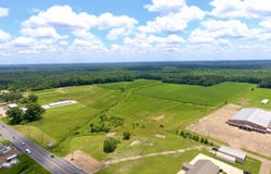 E Main Street, Carthage, MS 39051