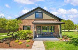 7321 Harbert Road, Harbert, MI 49115