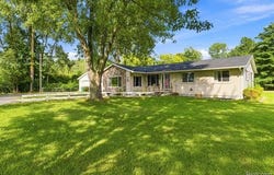 1288 40th Street, Port Huron Twp, MI 48060