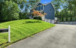 169 Overhill Road, Wading River, NY 11792