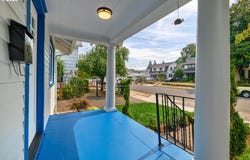 240 E CLARENDON St, Gladstone, OR 97027