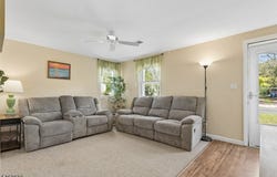 143 Snowhill St, Spotswood Boro, NJ 08884-1360