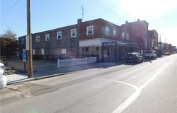 628 Fallowfield Avenue, Charleroi Boro, PA 15022