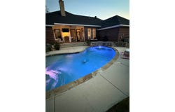 384 Sandpiper, Stonewall, LA 71078