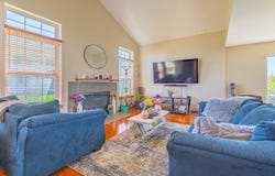 22850 Westwind Drive, Richton Park, IL 60471
