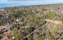 4330 Carrenda Lane lot: B, Kitty Hawk, NC 27949