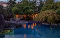 17849 UPPER CHERRY Ln, LakeOswego, OR 97034