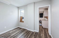 2108 E HOFFMAN Street, BALTIMORE, MD 21213