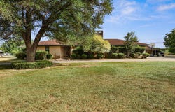 199 EVANS GANN ROAD, Lufkin, TX 75904