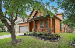 120 Myrtle Creek, Grapevine, TX 76051