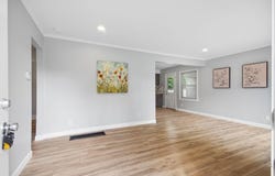 2292 Swansea Road, Columbus, OH 43221