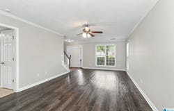 117 BELVEDERE PLACE, ALABASTER, AL 35007
