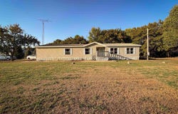 308 CR 734, Wynne, AR 72396-8007