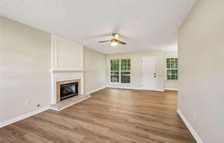 4368 Gray Raptor Circle, Snellville, GA 30039