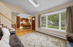 655 Hyman Avenue, Bay Shore, NY 11706