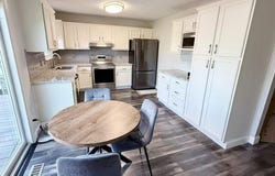 877 Trails End Drive, Monroe, OH 45050