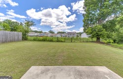 135 Starbuck Parkway, Pendergrass, GA 30567