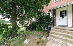 2964 CORNWALL Road, DUNDALK, MD 21222