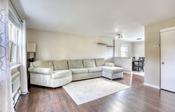 49 Kingston, North Andover, MA 01845