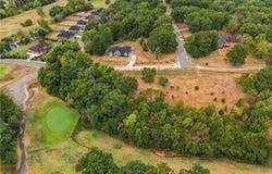 Captain Miller Boulevard, Pea Ridge, AR 72751