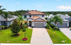 19817 Bittersweet Lane, Estero, FL 33928