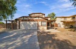 2590 W Elm, El Centro, CA 92243