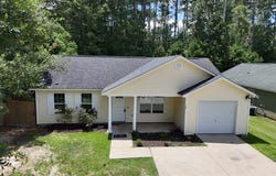 1203 N Young St., Thomasville, GA 31792