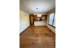 17150 3rd Street, Winona, MO 65588