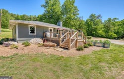 4836 Owltown Road, Blairsville, GA 30512