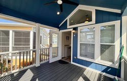 40 Strolling Easy Lane, Flat Rock, NC 28731