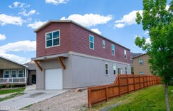 54 Cut Throat Loop, Gypsum, CO 81637