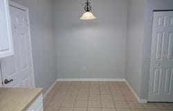 7030 SCRUB JAY Way, BRADENTON, FL 34203