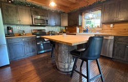 9066 Fairview Rd, Vevay, IN 47043