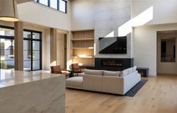 1536 Four Seasons Drive, Colleyville, TX 76034