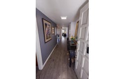 5568 Cribari CIR, SAN JOSE, CA 95135
