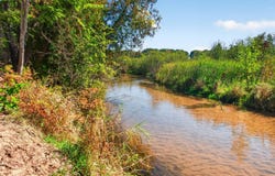 8500 N 80th Avenue, Pentwater, MI 49449