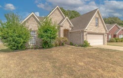 5408 Deerfield Dr, Jonesboro, AR 72404