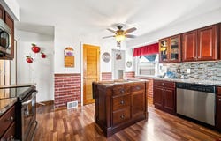 2823 Klusner Avenue, Parma, OH 44134
