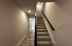 10502 COBBLER Place, WHITE PLAINS, MD 20695