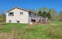 38652 HWY 6, Deer River, MN 56636