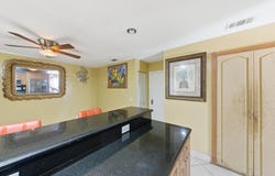 6582 Bayfront Drive, Margate, FL 33063
